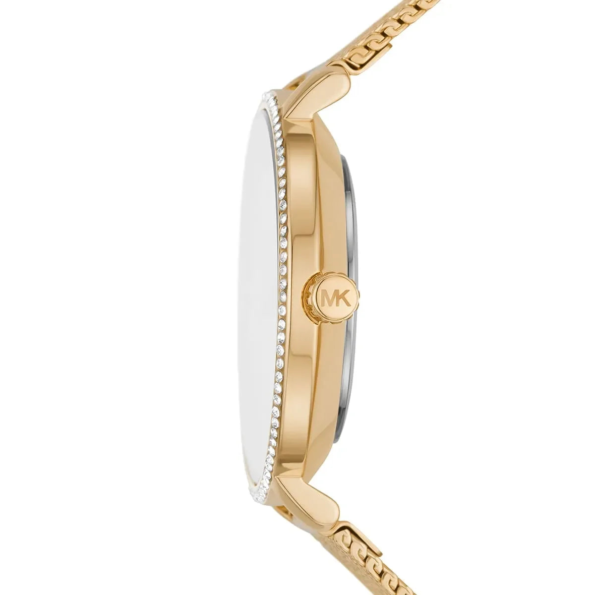 Michael Kors Watch For Women MK4619