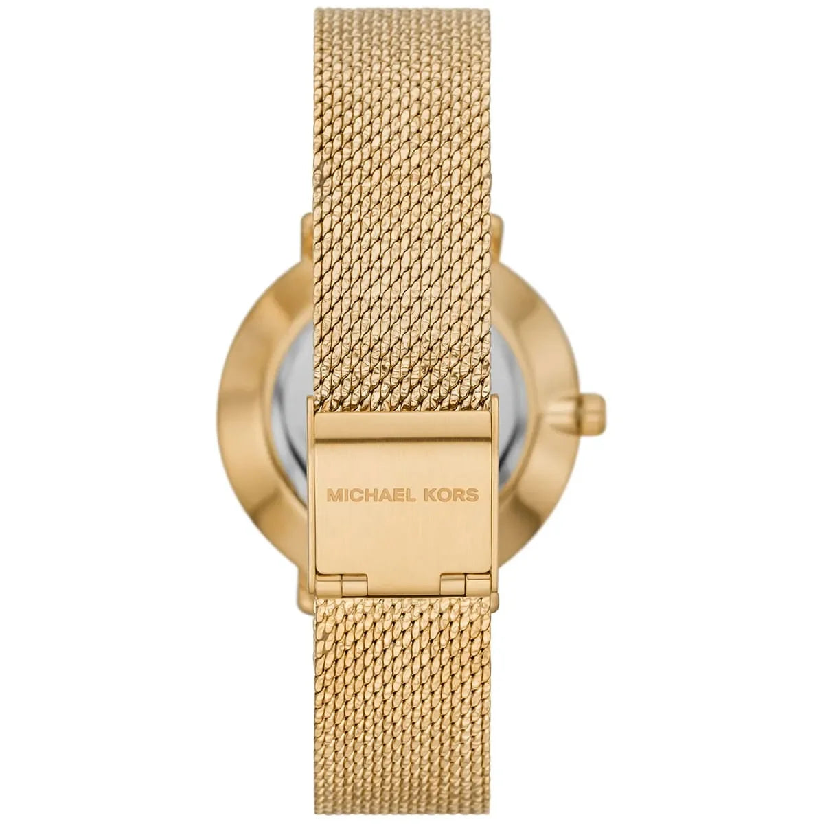 Michael Kors Watch For Women MK4619