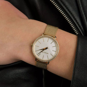 Michael Kors Watch For Women MK4619