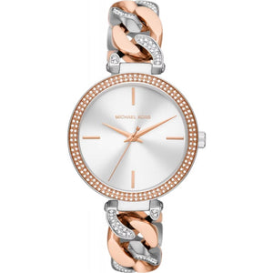 Michael Kors Watch For Women MK4634