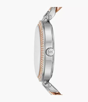 Michael Kors Watch For Women MK4634