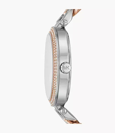 Michael Kors Watch For Women MK4634