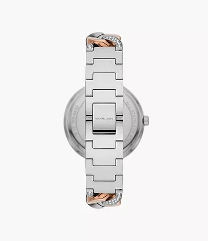Michael Kors Watch For Women MK4634