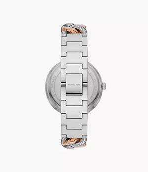 Michael Kors Watch For Women MK4634