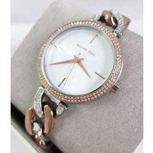 Michael Kors Watch For Women MK4634