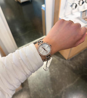 Michael Kors Watch For Women MK4634