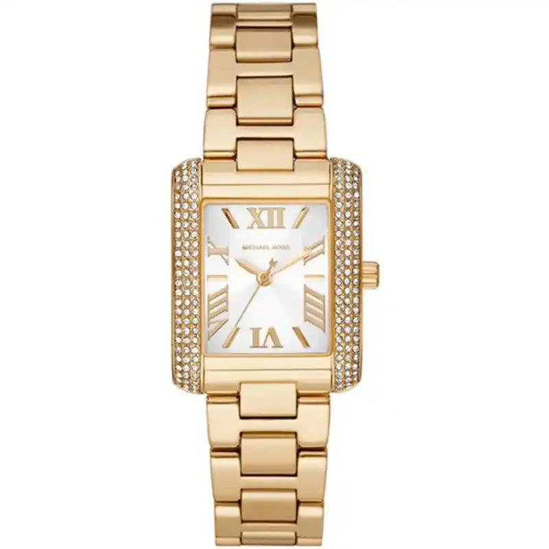 Michael Kors Watch For Women MK4640
