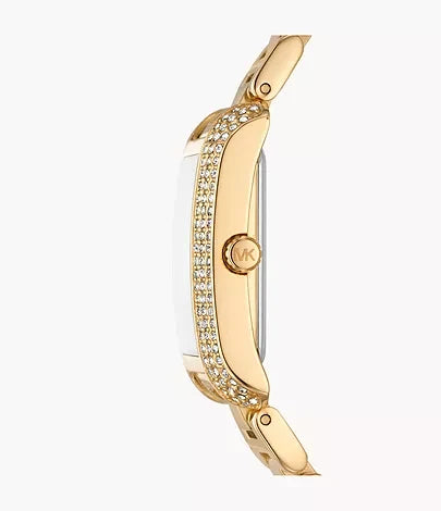 Michael Kors Watch For Women MK4640