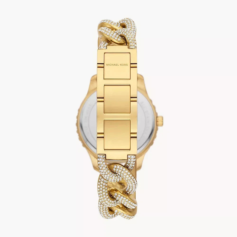 Michael Kors Watch For Women MK4653