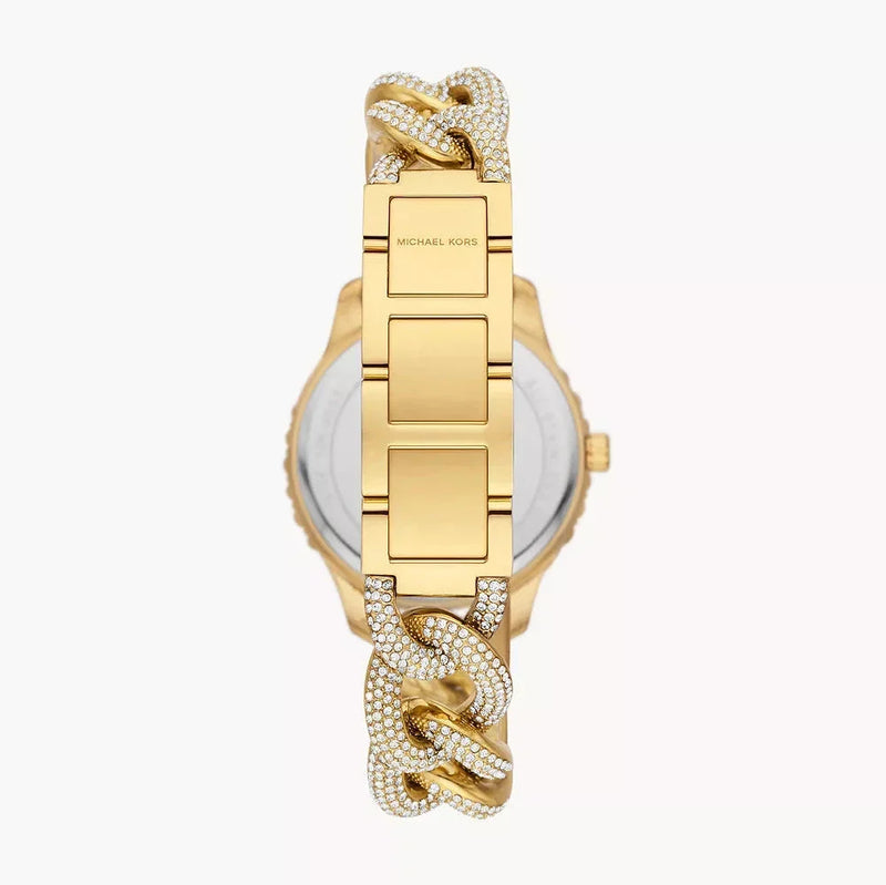 Michael Kors Watch For Women MK4653