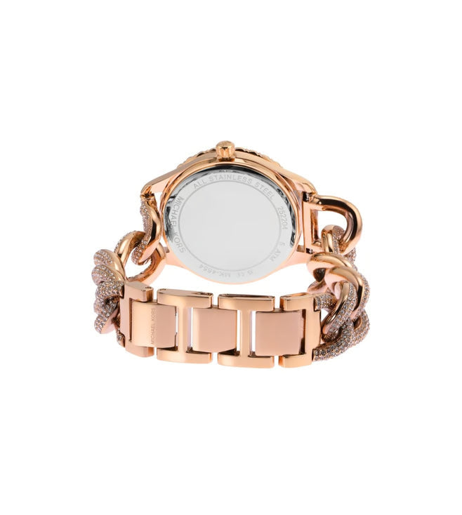 Michael Kors Watch For Women MK4654