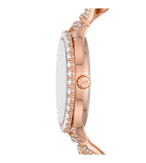 Michael Kors Watch For Women MK4654