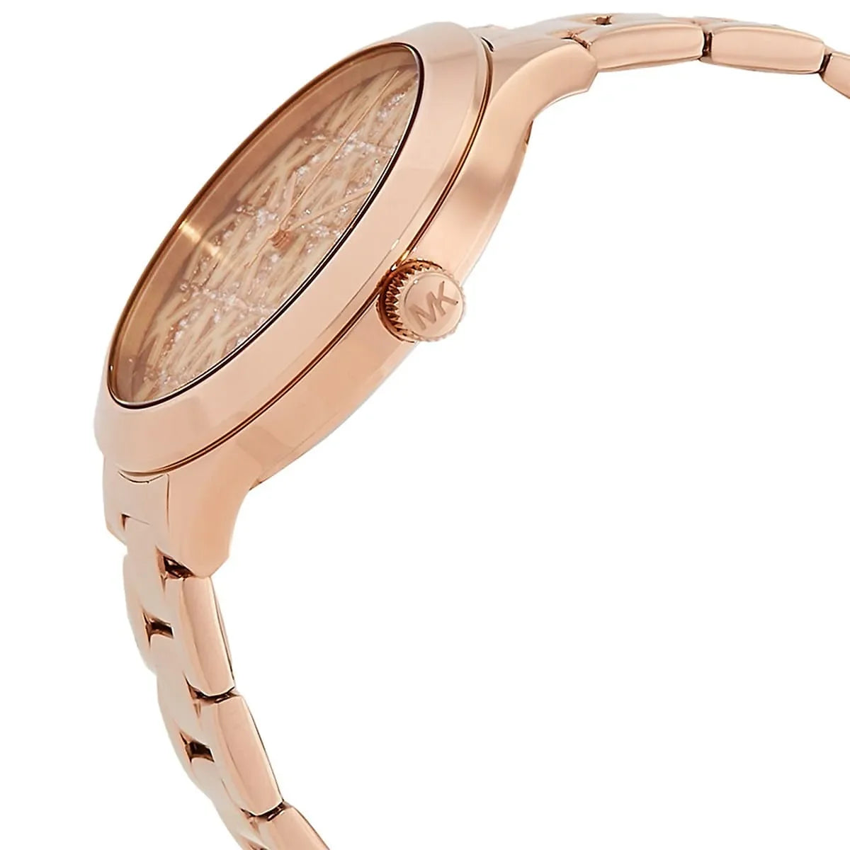 Michael Kors Watch For Women MK4658