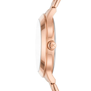 Michael Kors Watch For Women MK4658