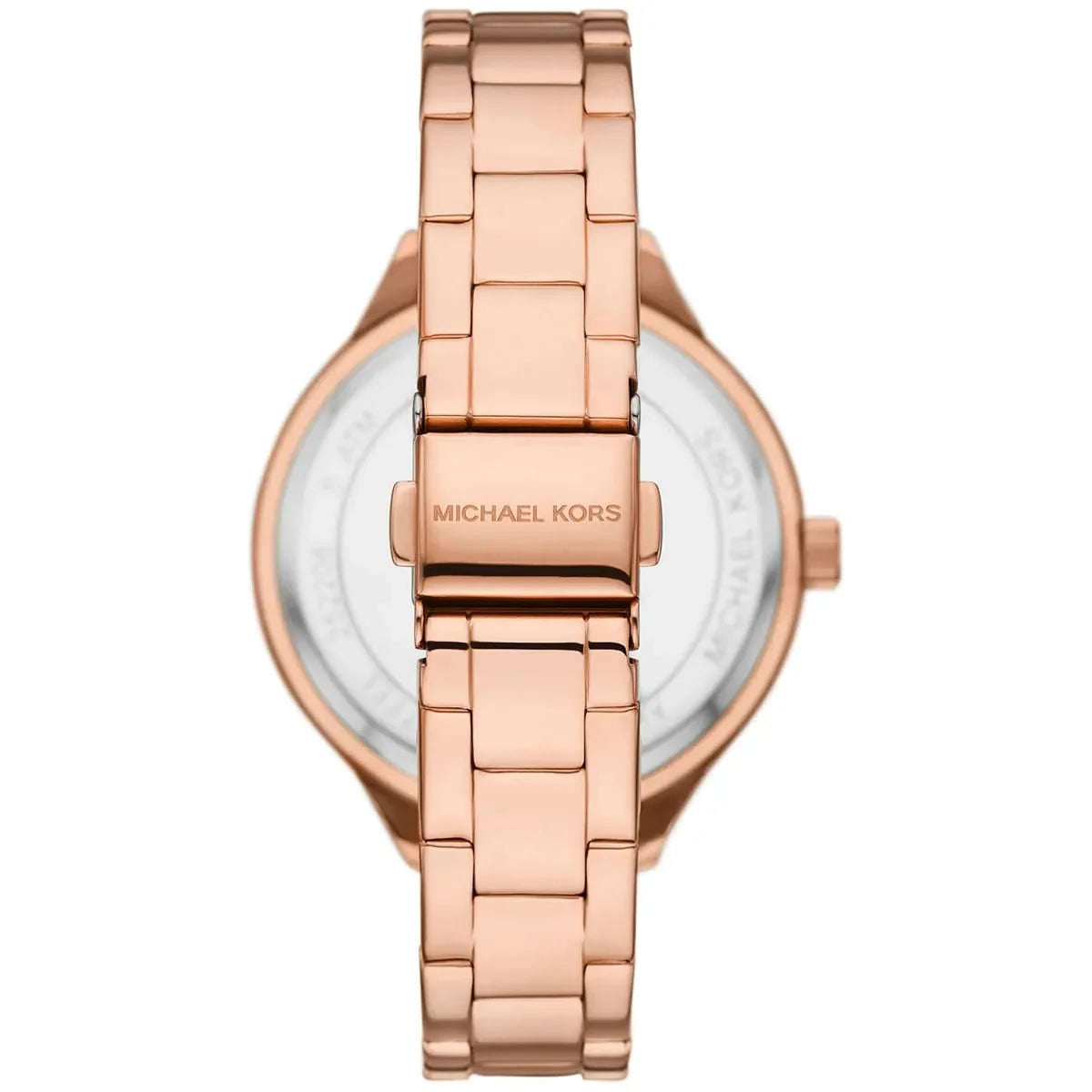 Michael Kors Watch For Women MK4658
