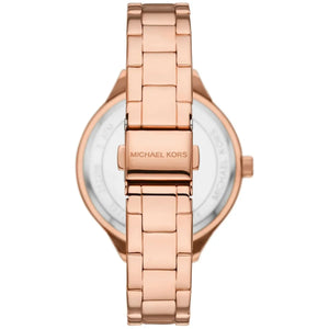 Michael Kors Watch For Women MK4658