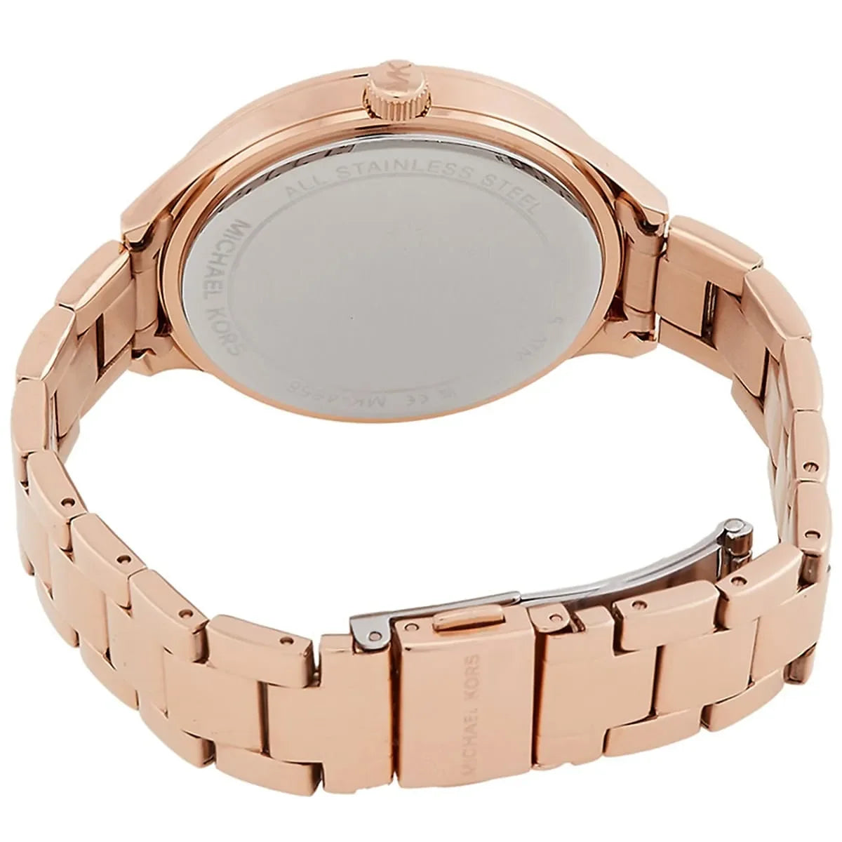 Michael Kors Watch For Women MK4658