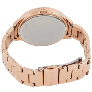 Michael Kors Watch For Women MK4658