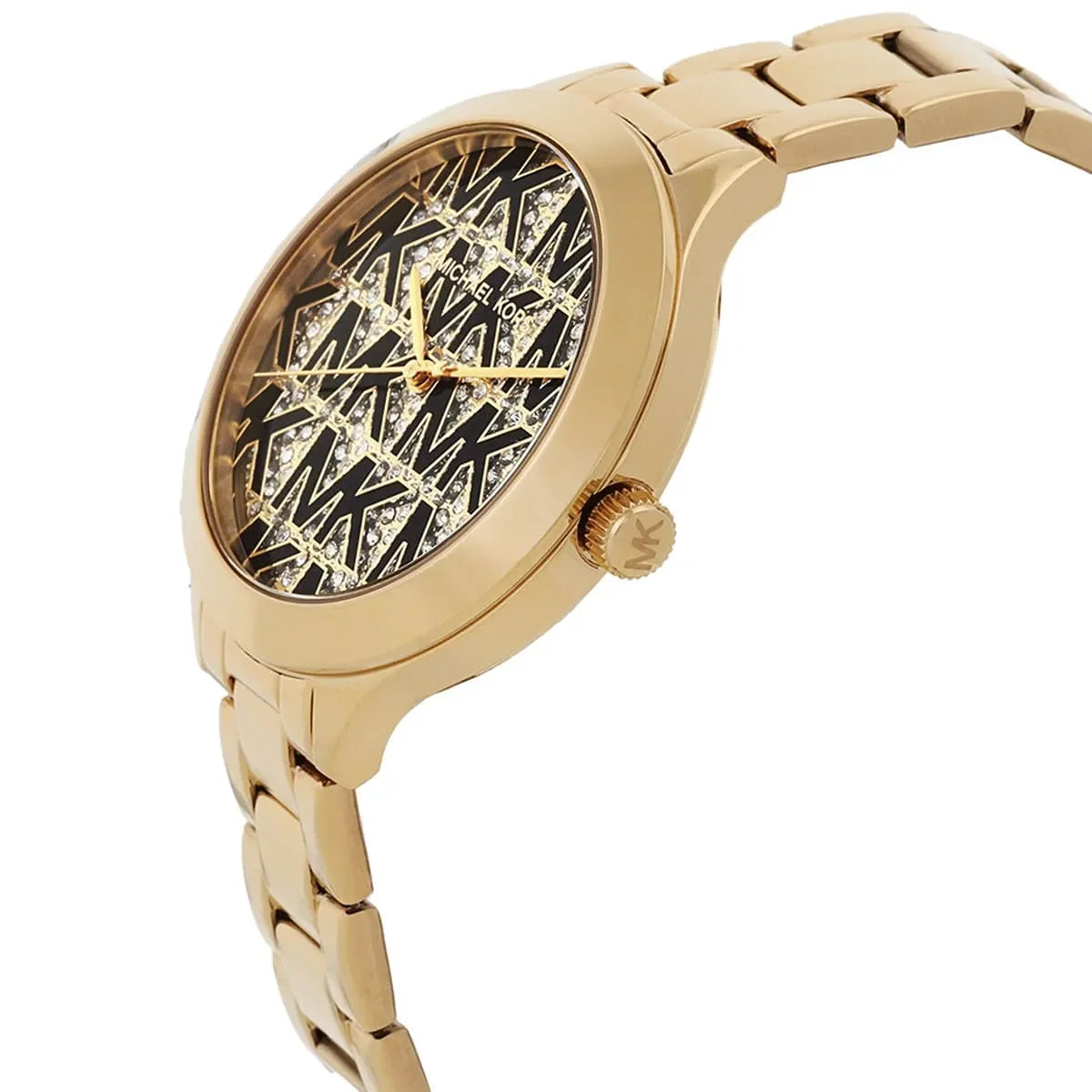 Michael Kors Watch For Women MK4659