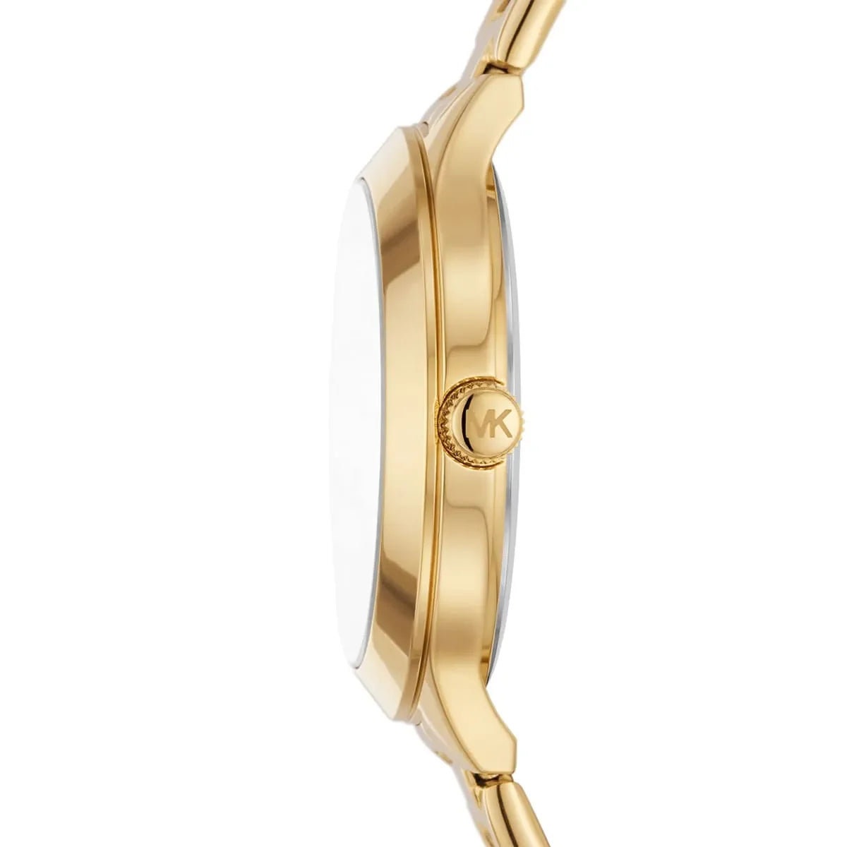 Michael Kors Watch For Women MK4659