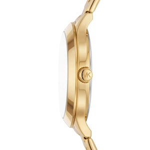 Michael Kors Watch For Women MK4659