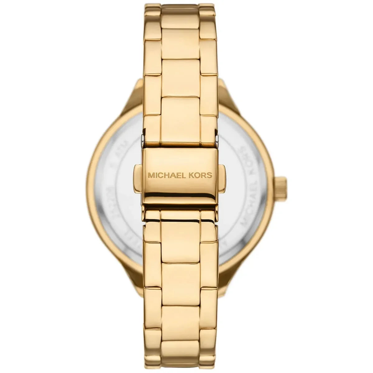 Michael Kors Watch For Women MK4659