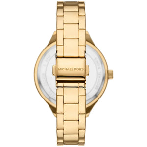Michael Kors Watch For Women MK4659