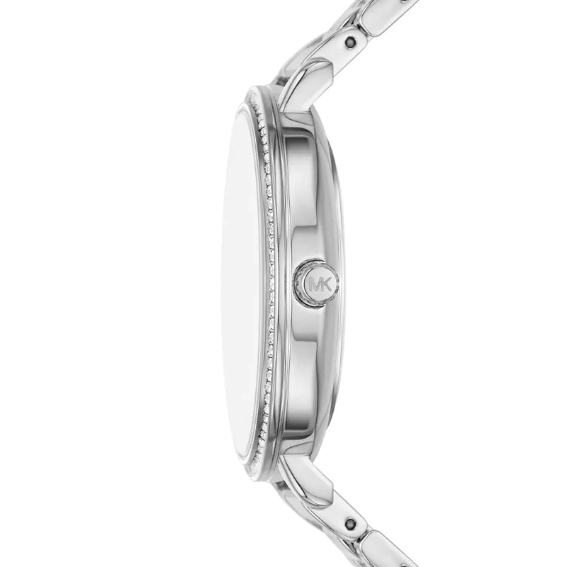 Michael Kors Watch For Women MK4671