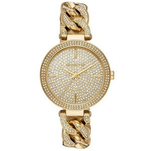 Michael Kors Watch For Women MK4674