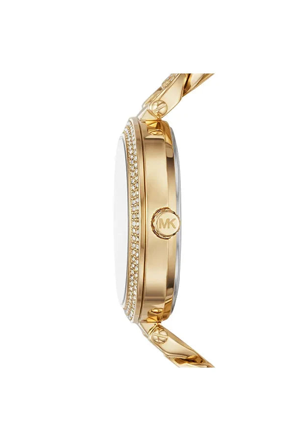 Michael Kors Watch For Women MK4674