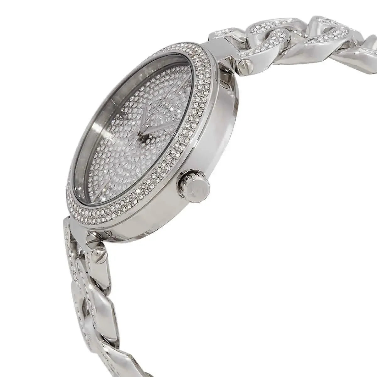 Michael Kors Watch For Women MK4675