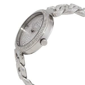 Michael Kors Watch For Women MK4675
