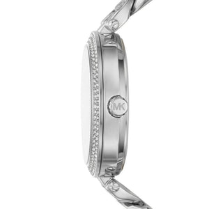 Michael Kors Watch For Women MK4675