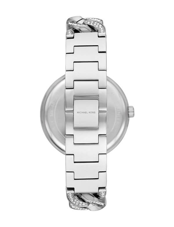 Michael Kors Watch For Women MK4675