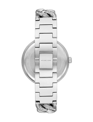 Michael Kors Watch For Women MK4675