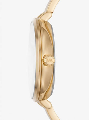 Michael Kors Watch For Women MK4687