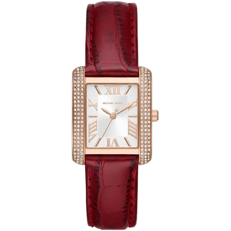 Michael Kors Watch For Women MK4689