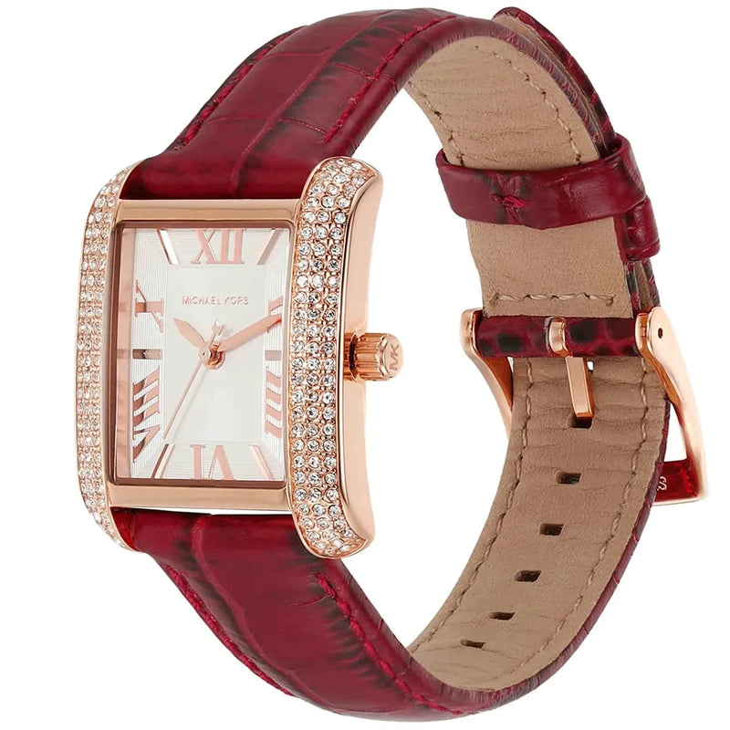 Michael Kors Watch For Women MK4689