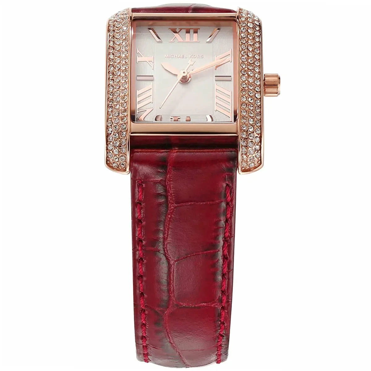 Michael Kors Watch For Women MK4689