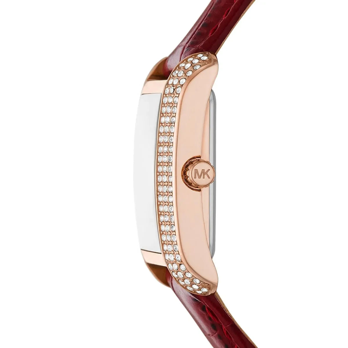 Michael Kors Watch For Women MK4689