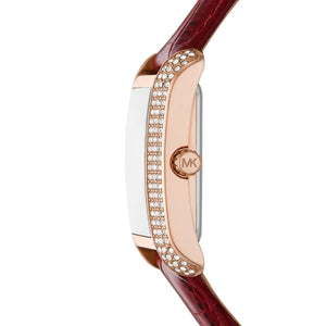 Michael Kors Watch For Women MK4689
