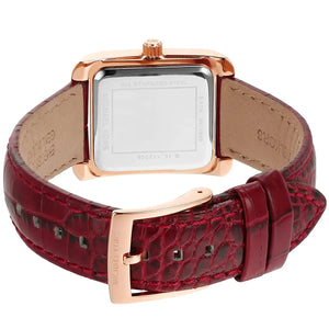 Michael Kors Watch For Women MK4689