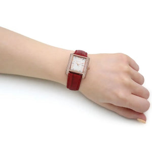 Michael Kors Watch For Women MK4689