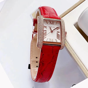Michael Kors Watch For Women MK4689