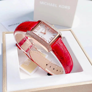 Michael Kors Watch For Women MK4689
