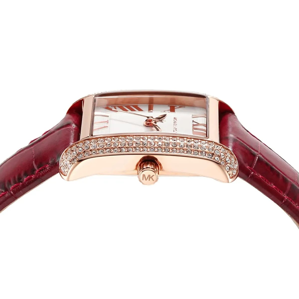 Michael Kors Watch For Women MK4689
