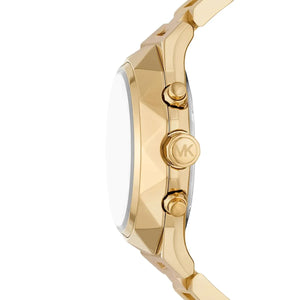 Michael Kors Watch For Women MK4690