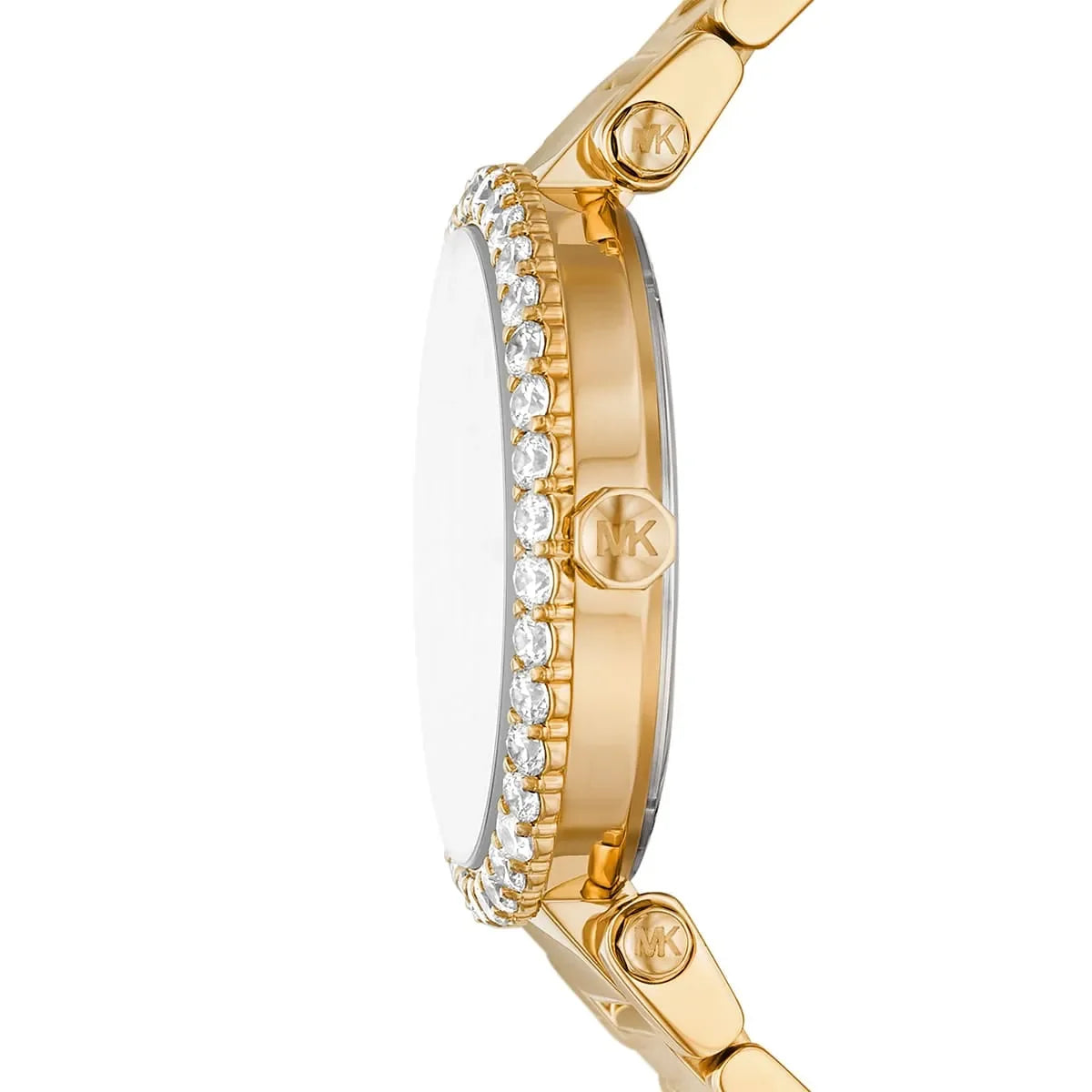 Michael Kors Watch For Women MK4693