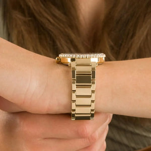 Michael Kors Watch For Women MK4693
