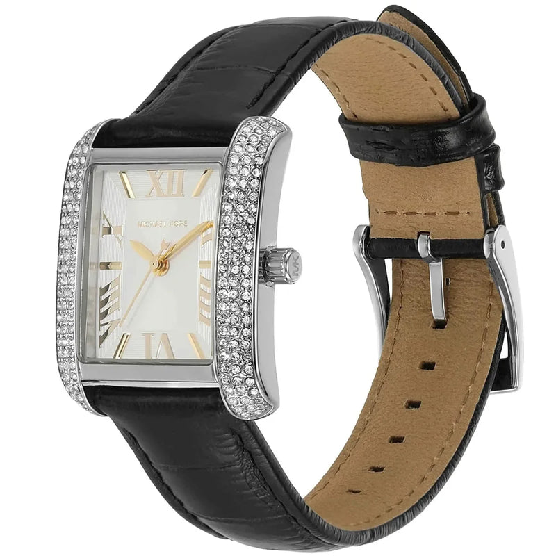 Michael Kors Watch For Women MK4696